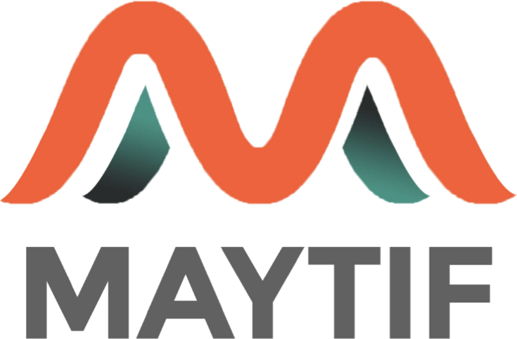 Maytif CMS Limited