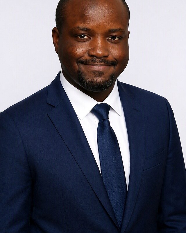 Eromosei Evans Adams