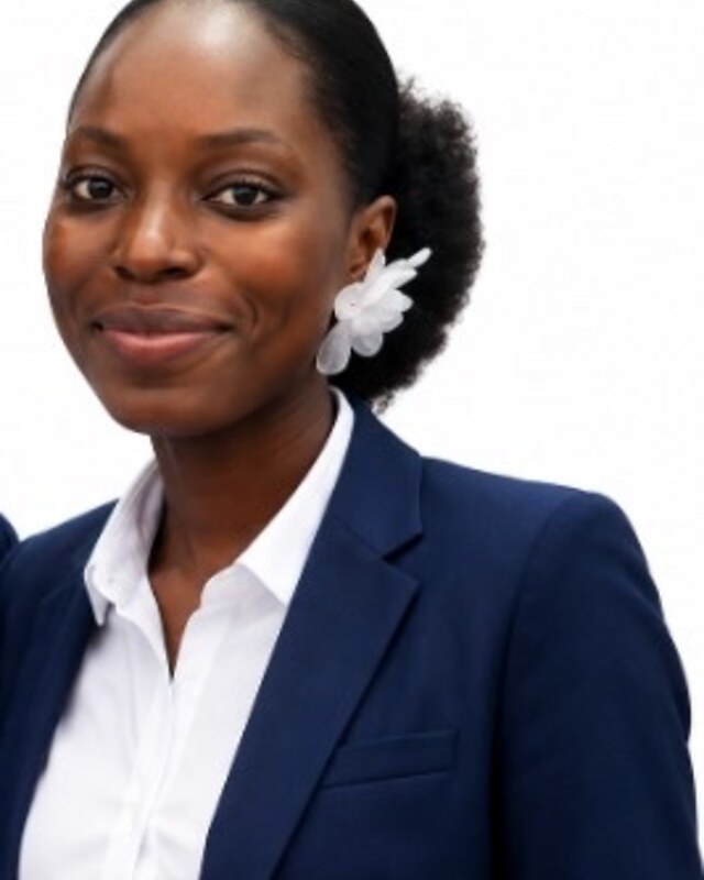 Temilola Olayiwola